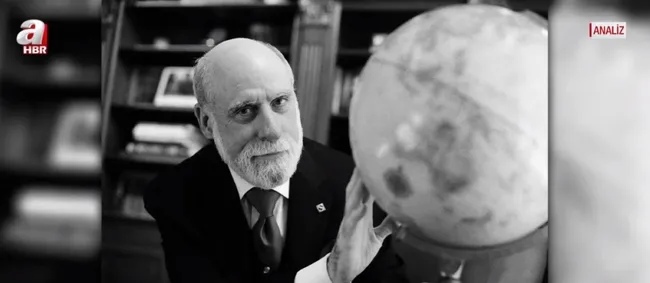 siyaset-ve-soylemlere-z-kusagi-etkisi-z-kusagi-sosyal-medyada-nasil-yaniltildi-1683187525462.jpg Siyaset ve söylemlere Z kuşağı etkisi! Z kuşağı sosyal medyada nasıl yanıltıldı? - 1