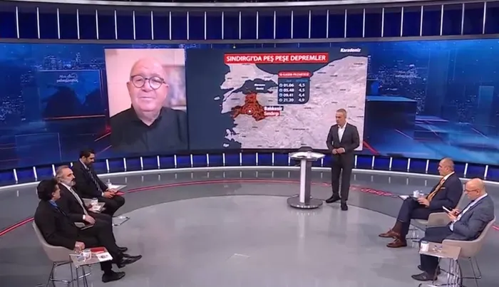 balikesirde-7-buyuklugunde-deprem-olusturabilecek-fay-var-sukru-ersoy-a-habere-konustu-1762803727312.jpg (fotoğraf: ahaber.com.tr - ekran görüntüsü)