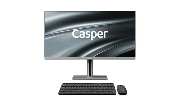 casper-nirvana-27-aio-a970-kurumsal-verimlilik-icin-tasarlandi-kurumsal-dunyada-profesyonel-goruntu-ve-ses-den-1763556334015.jpeg