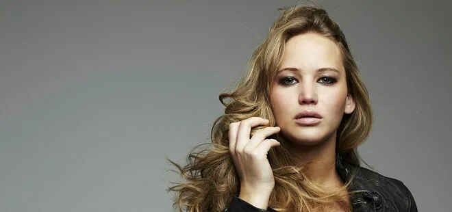 Lawrence: Toplu tecavüze uğramışım gibi hissettim