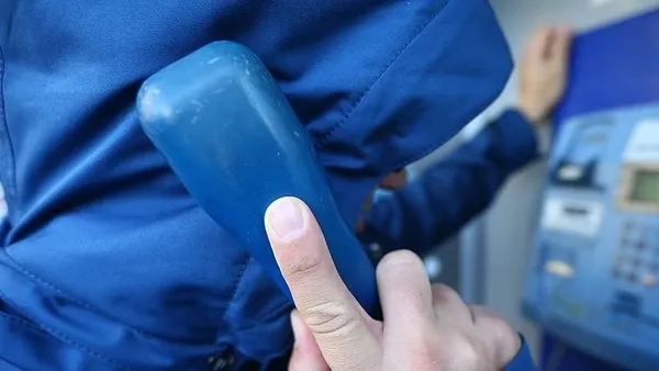 FETÖ’nün dev istihbarat arşivi ortaya çıktı! MİT’in konuşturduğu Garson tek tek itiraf etti