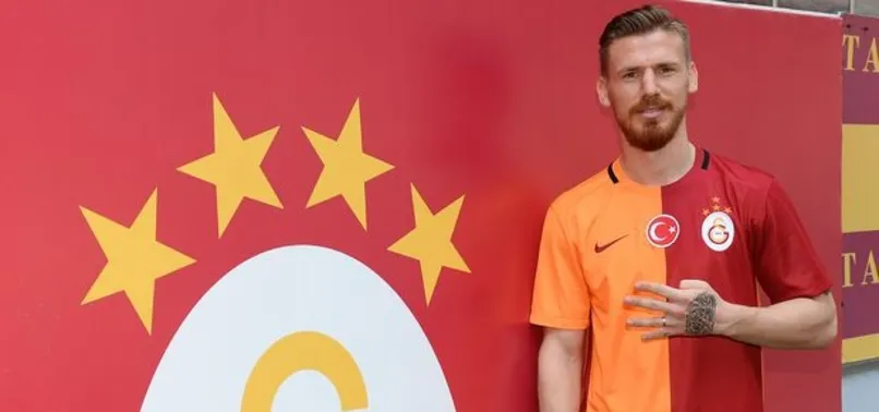 Serdar Aziz neden forma giymiyor?