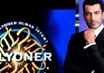 2014'te Belçika'da 233 lise öğrencisiyle 27 duygu durumu üzerinde yapılan akademik bir araştırmaya göre hangi duygu durumu en kısa sürmektedir?