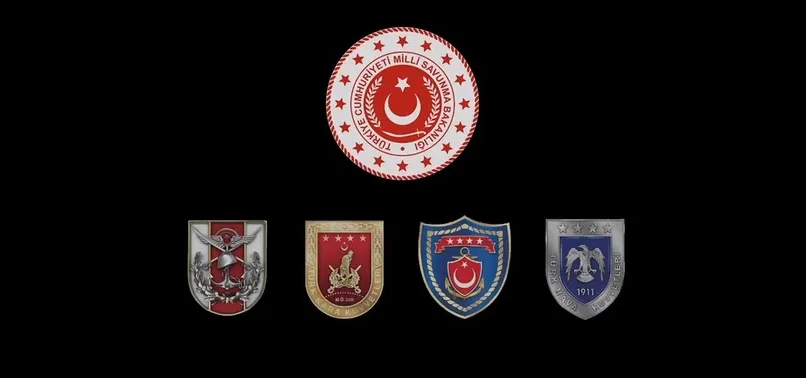 MSB Hocalı Katliamı kurbanlarını andı: Azerbaycan Türkü kardeşlerimizin acısını paylaşıyoruz