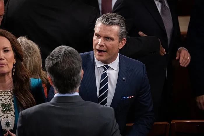 abd-savas-bakani-hegseth-turkiyeye-saldiri-natonun-5-maddesini-tetiklemez-1772632026322.jpeg ABD'den Türkiye'ye ateşlenen füze için açıklama: NATO'nun 5. maddesini tetiklemez - 1