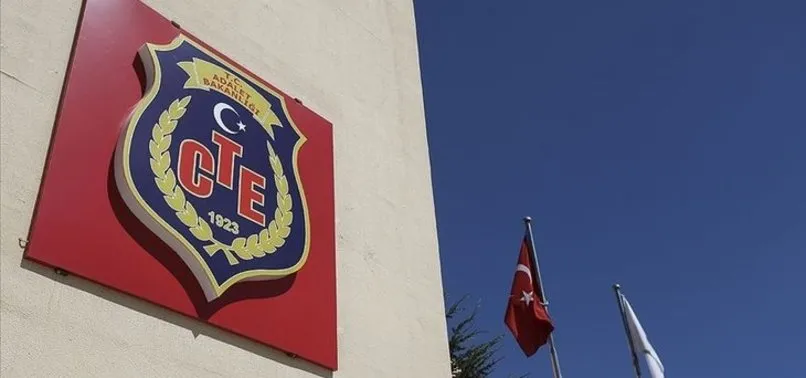CTE 5.563 personel alımı ne zaman? Adalet Bakanlığı CTE İnfaz Korumu Memuru başvuru şartları nelerdir?