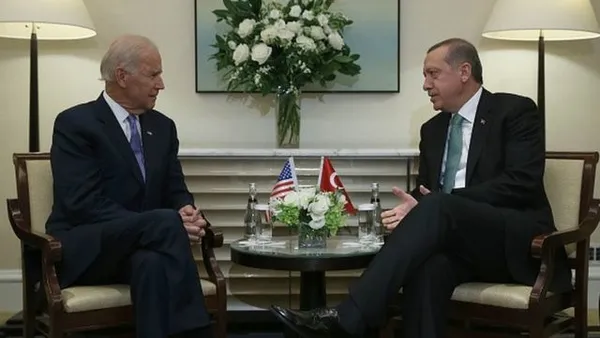 son-dakika-baskan-erdogan-ve-joe-biden-gorusmesine-iliskin-flas-aciklama-iste-masadaki-konular-1623088889000.jpg Son dakika: Başkan Erdoğan ve Joe Biden görüşmesine ilişkin flaş açıklama! İşte masadaki konular - 3