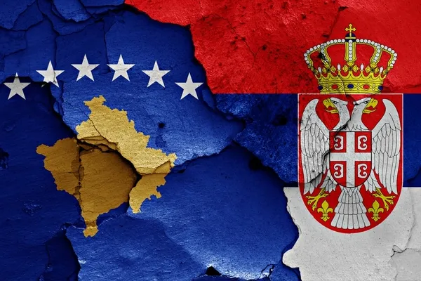 sirbistan-kosova-sinirinda-alarm-cumhurbaskani-gece-yarisi-saldiracaklar-deyip-duyurdu-1659290982508.jpg Sırbistan-Kosova sınırında alarm! Cumhurbaşkanı 'Gece yarısı saldıracaklar' deyip duyurdu - 6