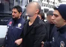 Sarallar operasyonunda flaş gelişme!