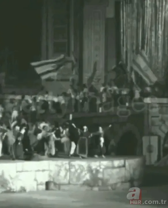 Batının Siyonizm hayali yüz yıllar öncesine dayanıyor: İsrail ve çocuk yakma ayini! İsrail’i kimler nasıl kurdu? Baal ayini nedir? Kur’an-ı Kerim’de baal ayeti… 11