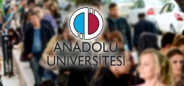 aof-sinav-yerleri-belli-oldu-mu-sinavlar-online-mi-yuz-yuze-mi-yapilacak-anadolu-universitesi-aof-sinav-tarihl-1680091897049.jpg AÖF sınav yerleri belli oldu mu? Sınavlar online mı, yüz yüze mi yapılacak? Anadolu Üniversitesi AÖF sınav tarihleri! - 2