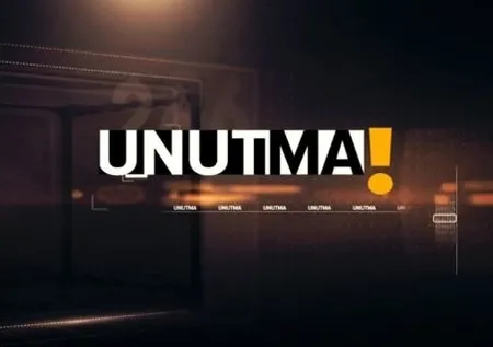 Unutturulan zafer: Kut'ül Amare (Unutma)