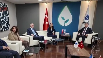 Demirtaş’tan yeni sürece ilişkin mesaj!