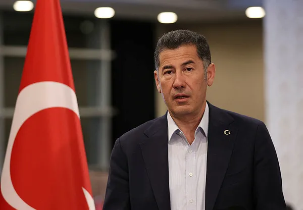 1684097410617.jpg Sinan Oğan'dan seçim sonuçlarına ilişkin açıklama - 2