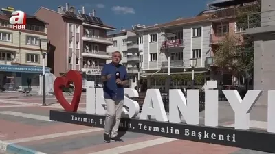Tarih kokan şehir: İhsaniye