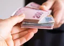 7 bin lirayı aşan ödemelerde yeni dönem!