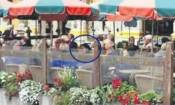 Avrupa Özdemir Sabancı suikastının faili terörist Fehriye Erdal’ı 28 yıldır koruyor