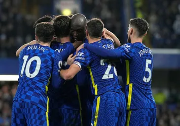 İngiliz devi Chelsea'den dudak uçuklatan zarar!