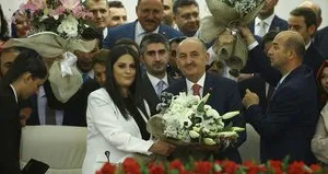 Milyonlarca kişinin gözü Bakan Sarıeroğlu’nda