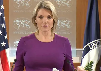 ‘YPG kesinlikle çekilecek’