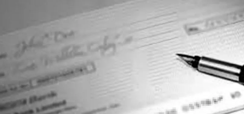 oto hirsizinin evinden silah