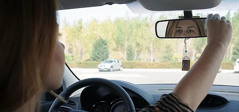 Ehliyet alacaklar dikkat! Değişiklik yapıldı