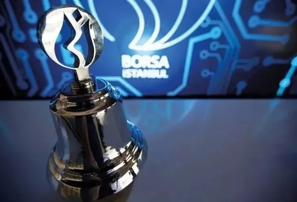 E-BEBEK HALKA ARZ NE ZAMAN? E-bebek halka arz hangi bankalarda, kaç lot verir?