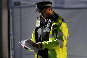 PKK yandaşları Uluslararası Af Örgütüne saldırdı