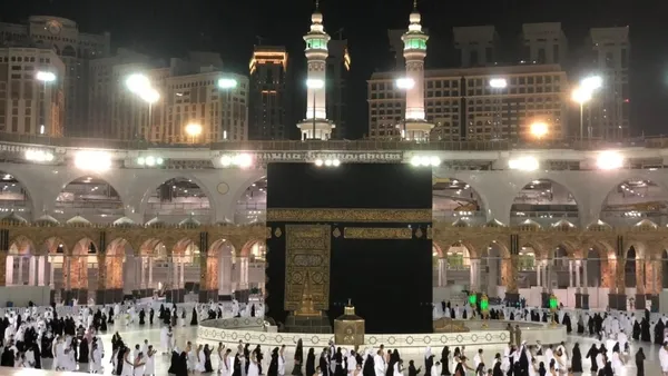 1643215105824.jpg Kabe'ye gitmeden atmosferi yaşanabilecek! Dokunup ortamın kokusu duyulabilecek! Suudi Arabistan'dan Metaverse hamlesi - 3