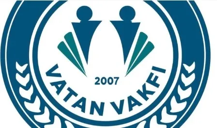 vatan-vakfindan-deprem-bolgesine-destek-12-ili-etkileyen-asrin-felaketinde-250-gonullu-sahada-yer-aldi-1680535763428.jpg Vatan Vakfı'ndan deprem bölgesine destek: 12 ili etkileyen asrın felaketinde 250 gönüllü sahada yer aldı - 1