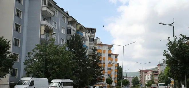 Türkiye genelinde uygulanan kısıtlama sona erdi