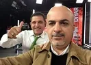 FOX TV eski müdürünü görmezden geldi