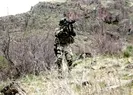 PKKya Pençe-Kilit darbesi!