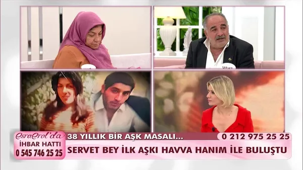 38-yillik-asiklar-esra-erolda-kavustu-turkiye-esra-erolda-izledi-1637404125354.jpg 38 yıllık aşıklar kavuştu! Türkiye Esra Erol’da izledi - 2