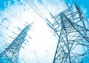Elektrikte rekor üstüne rekor