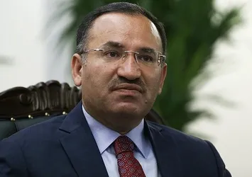 Bozdağ: Milletin ordusu olacak