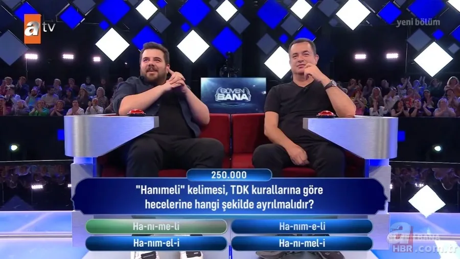 Güven Bana'da mest eden anlar! Acun Ilıcalı futbol bilgisiyle adeta şov yaptı 12