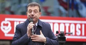 İşte İmamoğlu’nun şirketinin yolsuzluk raporu!