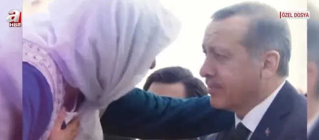 ak-partinin-iktidara-gelisinin-20-yil-donumu-turkiyenin-donum-noktasi-3-kasim-2022-1667479133214.jpg AK Parti’nin iktidara gelişinin 20. yıl dönümü! Türkiye’nin dönüm noktası: 3 Kasım 2022 - 5