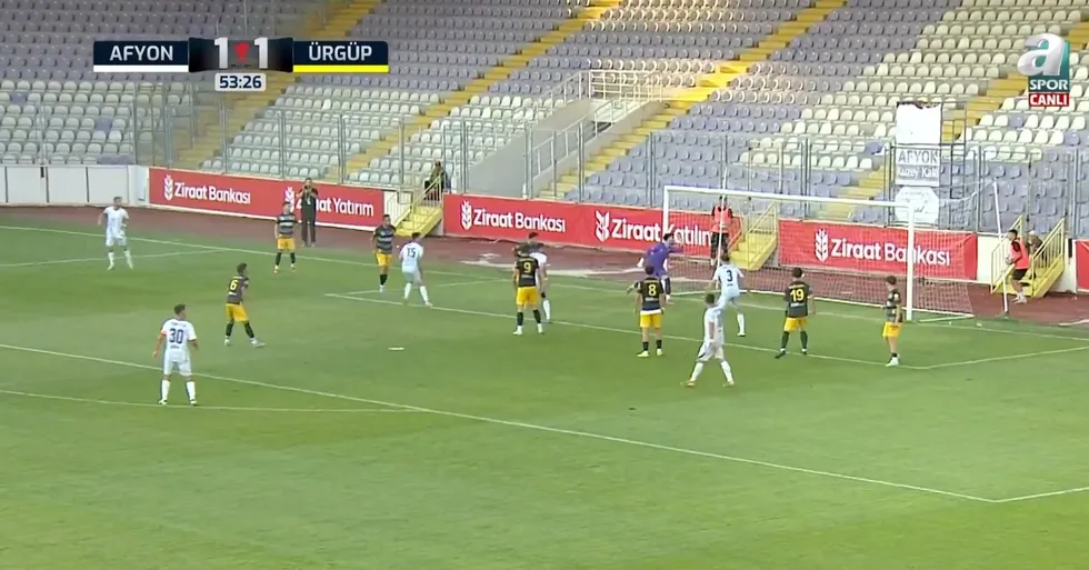 1923-afyonkarahisarspor-urgupsporu-maglup-ederek-adini-bir-ust-tura-yazdirdi-1789488138094.jpeg 1923 Afyonkarahisarspor, Ürgüpspor’u mağlup ederek adını bir üst tura yazdırdı - 3