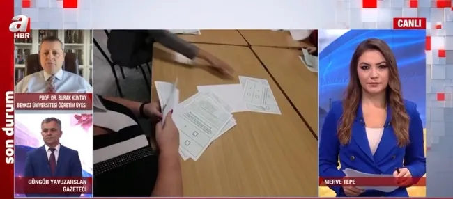 Savaş yeni mi başlıyor? Rusya’nın ilhak adımına ABD ve Avrupa neler yapabilir?