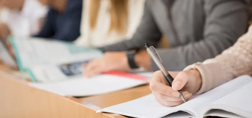 DGS sınav yerleri ne zaman açıklanacak? DGS sınav giriş yerleri açıklandı mı, belli oldu mu?