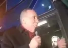 CHP’li belediyeden Muharrem İnce’ye engel
