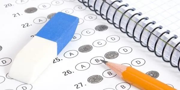 5, 6, 7, 8, 9, 10, 11. sınıflar bursluluk sınavı kaç puanla kazanılır? İOKBS bursluluk sınavı kazanmak için kaç puan gerekli?