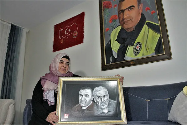 sehit-polis-fethi-sekinin-kiz-kardesi-fikriye-sekin-agabeyimin-kani-yerde-kalmadi-baskan-erdogana-tesekkur-ede-1686755215150.jpg Şehit polis Fethi Sekin'in kız kardeşi Fikriye Sekin: Ağabeyimin kanı yerde kalmadı! Başkan Erdoğan’a teşekkür ederim - 2