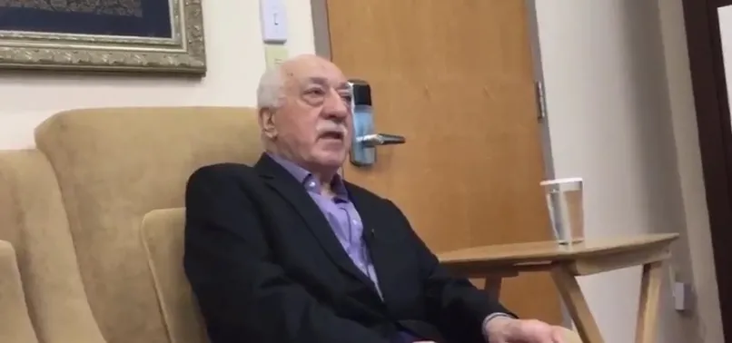 FETÖ ile 'Mormon' tarikatı benzerliği