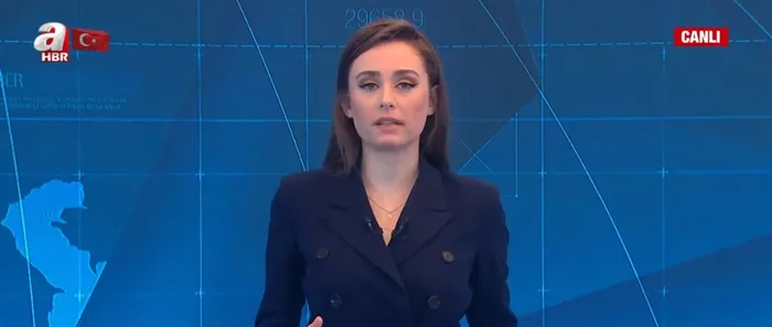 Sosyal medyada deprem manipülasyonu! Hesapların FETÖ ve PKK’ya ait olduğu belirlendi | İşte oluşturulan hashtagler ve paylaşım sayıları - 2