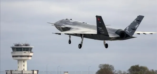 Türk savunma sanayii yine dünya manşetlerinde! Ünlü Alman gazete Frankfurter Allgemeine’den dikkat çeken analiz...