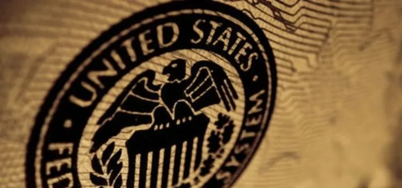 FED faiz kararını açıkladı