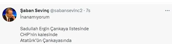sadullah-erginin-chpden-milletvekili-adayligi-sonrasi-ortalik-fena-karisti-chpli-isimlerden-agir-elestiriler-1681055573978.jpg